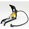Насос воздушный механический BERKUT КАЧОК Н50 New H50 New